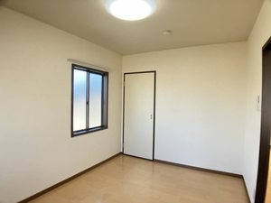 フレグランスふくずみ A203号-2