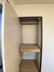 フレグランスふくずみ A203号-3