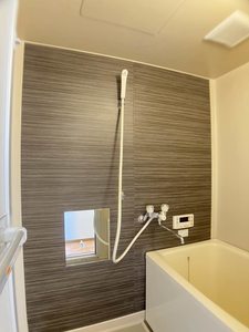 フレグランスふくずみ A203号-10