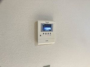 フレグランスふくずみ A203号-13