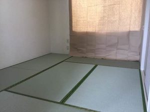 バーニアＩＳＨＩＺＡＫＩ 0101号-7