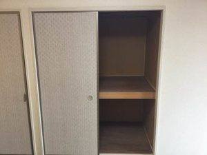バーニアＩＳＨＩＺＡＫＩ 0101号-8