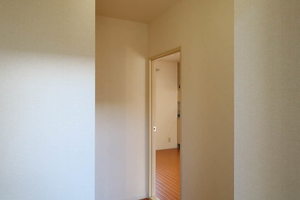 スリーゼ B103号-3