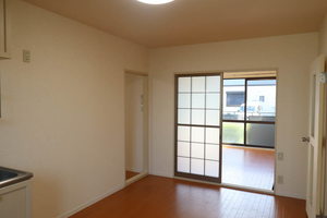 スリーゼ B103号-5