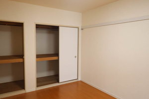 スリーゼ B103号-8