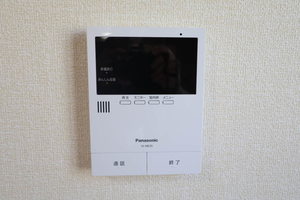 スリーゼ B103号-14