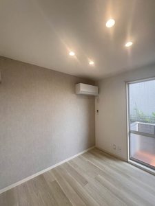 ルミエ-ル B103号-2