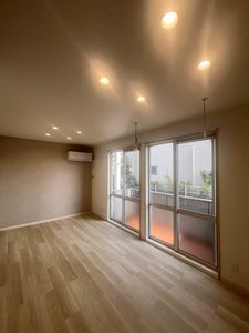 ルミエ-ル B103号-3