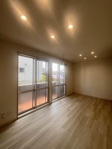 ルミエ-ル B103号-4