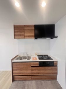 ルミエ-ル B103号-7