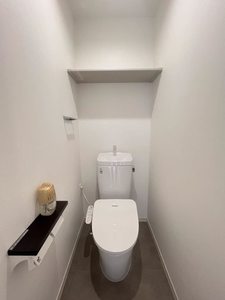 ルミエ-ル B103号-8