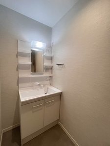 ルミエ-ル B103号-9