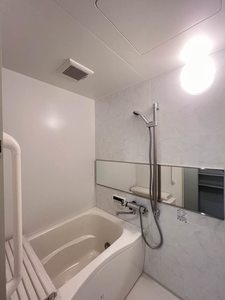 ルミエ-ル B103号-11