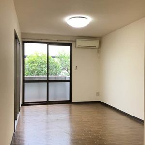 フロ－レンス天神 D101号-2