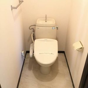 フロ－レンス天神 D101号-6