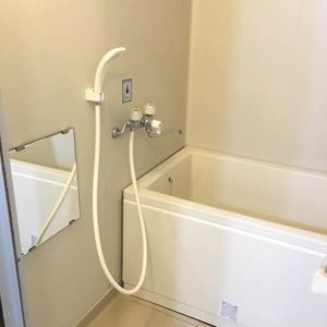 フロ－レンス天神 D101号-7