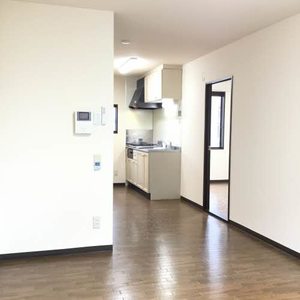 フロ－レンス天神 D101号-9