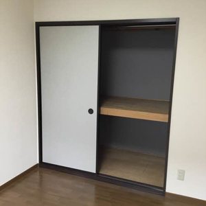 フロ－レンス天神 D101号-11