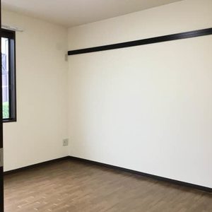 フロ－レンス天神 D101号-12