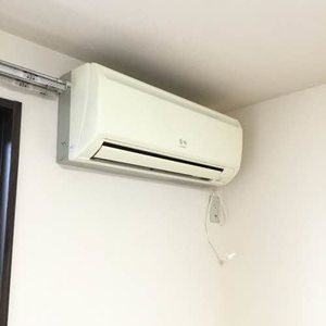 フロ－レンス天神 D101号-14