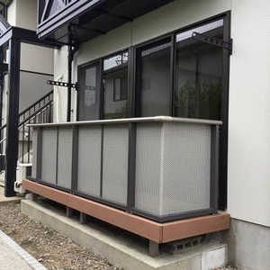 フロ－レンス天神 D101号-15