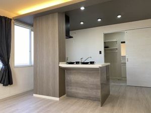 グリーンステージ A105号-2