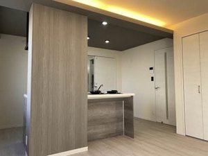 グリーンステージ A105号-3