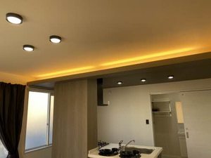 グリーンステージ A105号-4