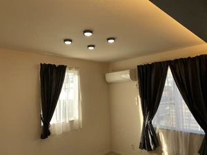 グリーンステージ A105号-5