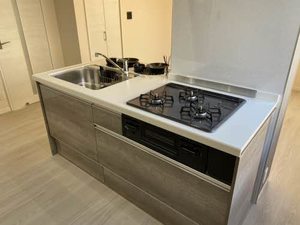 グリーンステージ A105号-7