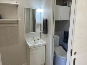 グリーンステージ A105号-9