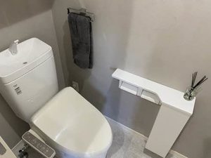 グリーンステージ A105号-11