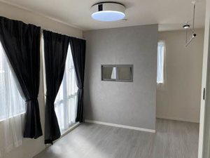 グリーンステージ A105号-13