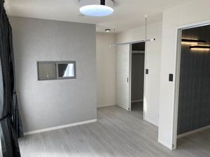 グリーンステージ A105号-14