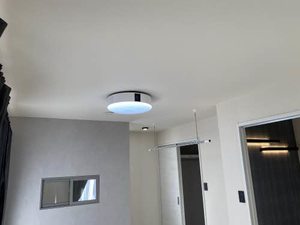 グリーンステージ A105号-15