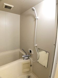 グリーンステージ A205号-5