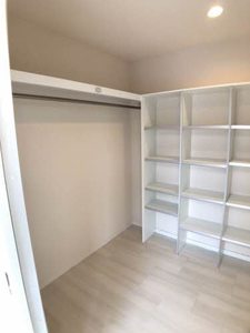 グリーンステージ A205号-8