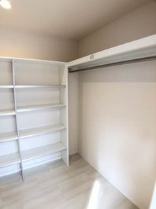 グリーンステージ A205号-9