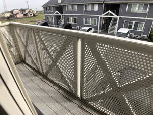 グリーンステージ A205号-10