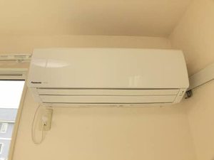 グリーンステージ A205号-13