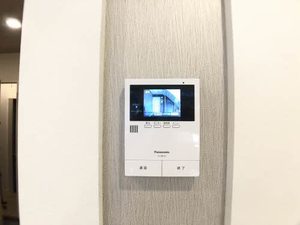 グリーンステージ B103号-8