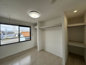 サンハイツ矢橋Ⅰ 0203号-7