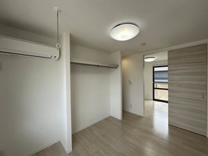 サンハイツ矢橋Ⅰ 0203号-8