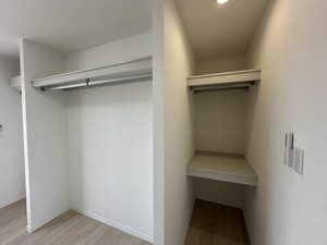 サンハイツ矢橋Ⅰ 0203号-9