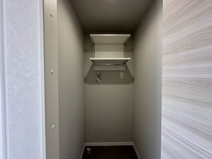 サンハイツ矢橋Ⅰ 0203号-10