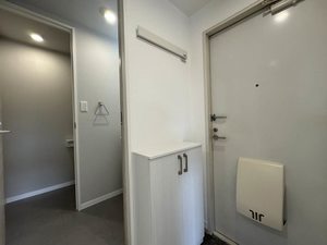 サンハイツ矢橋Ⅰ 0203号-11