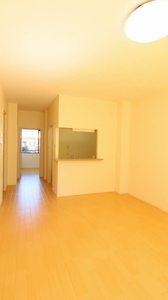 レジデンスSHIBA 0102号-3