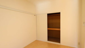 レジデンスSHIBA 0102号-7