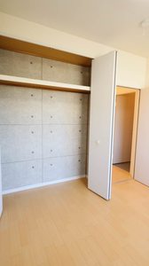 レジデンスSHIBA 0102号-8