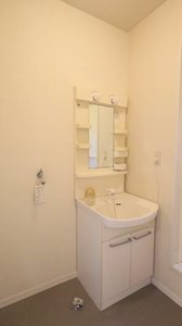 レジデンスSHIBA 0102号-9